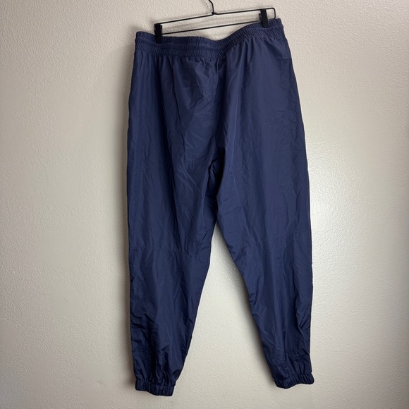 Fighthaus Suana Pants Performance Size XXL - Picture 4 of 8